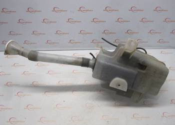 OUTLANDER II 08r zbiorniczek spryskiwaczy