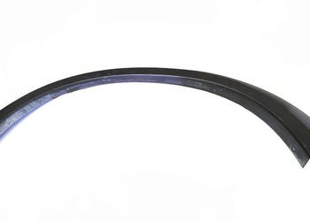 nakładka błotnika przednia lewa VOLVO XC70 08-16