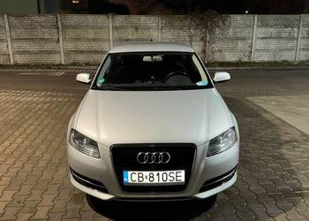 Ladna audi