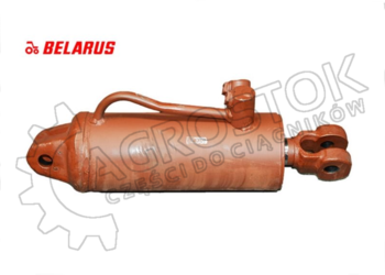 Siłownik hydrauliczny MTZ Belarus Pronar C125 C-125 Najmocni