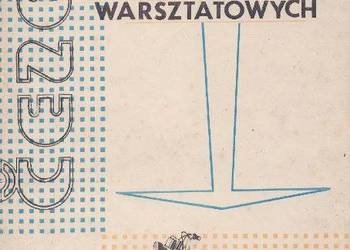 Cezet 125 175 instrukcja napraw, obslugi, katalog czesci