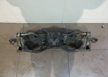 SUBARU LEGACY IV 2.5 B SANKI BELKA SILNIKA