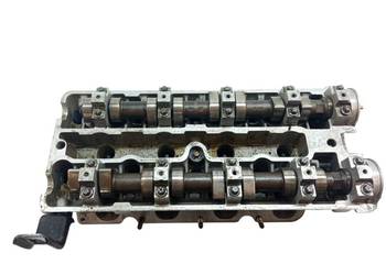 GŁOWICA KOMPLETNA 90466643 2.0 16V TURBO Opel Astra III (2004-2014  ) H