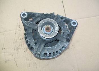 Vectra C 2.2 2.0 DTI Alternator 100A