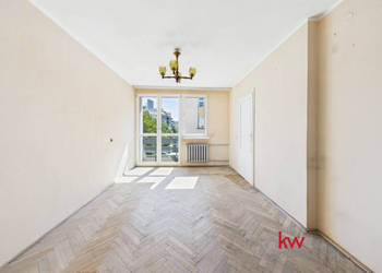 Sprzedaż mieszkania Wrocław 36.79m2 2 pokojowe