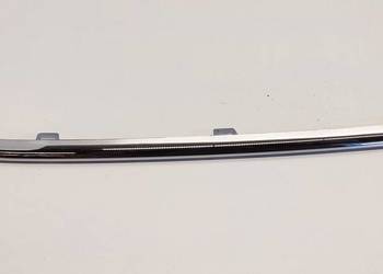 MERCEDES VITO W447 LISTWA ATRAPY GRILLA CHROM  A4478883200