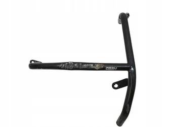 UCHWYTY  LEWY SILNIKA GMOL GMOLE  Honda CB600F Hornet (2003–2006) PC36