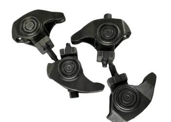 Krzywki zaworowe Polaris RZR 800 1202169
