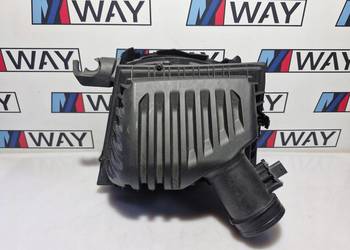 BMW F39 F40 F45 F48 MINI F55 F57 OBUDOWA FILTRA POWIETRZA BENZYNA 8655834