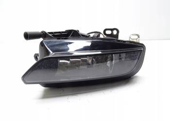 HALOGEN PRAWY PRZÓD PRAWY PRZEDNI 8V0941700C AUDI A3 8V