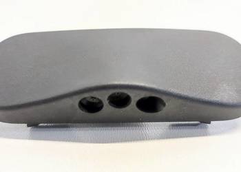 AUDI Q3 8U DYSZA SPRYSKIWACZY LEWA 8U0955987A