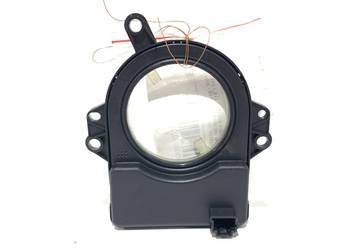 CZUJNIK KĄTA SKRĘTU NISSAN QASHQAI J11 0265019213 STEROWNIK