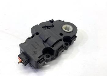 SILNIK NAGRZEWNICY BMW CZ113930-1710 F44