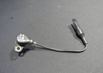 BMW R1200GS GS K25 1200 R 2007 czujnik sensor 7647768-05