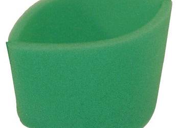 Filtr wstępny 1208312S