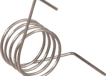 Sprężyna 921442157