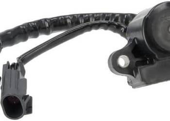 Cewka zapłonu 593856