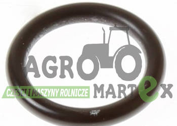 320/02595, 320-02595 ORING JCB