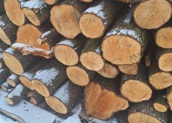 Witam sprzedam metry olszowe