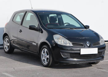 Renault Clio 1.2 TCe