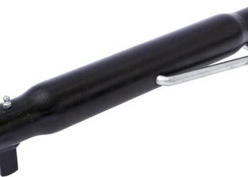 Rura łącznika górnego, M30, 390 mm TL39030KR Rura łącznika górnego, M30, 390 mm TL39030KR