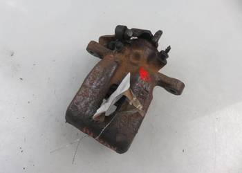 ZACISK LEWY TYŁ RENAULT KANGOO Express II