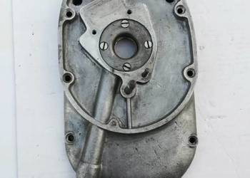 DEKIEL POKRYWA ROZRZĄD K750 URAL DNIEPR ORYGINAŁ!