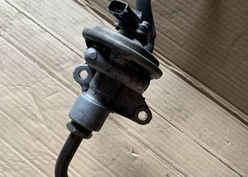 Zawór egr Mazda xedos 6 2.0 v6