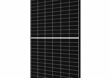 CANADIAN Solar 460W TOPHiKu6 CS6.2 48TD-460