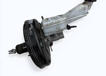 Serwo hamulcowe 58500-3Z980 Hyundai i40 1.6 CRDI