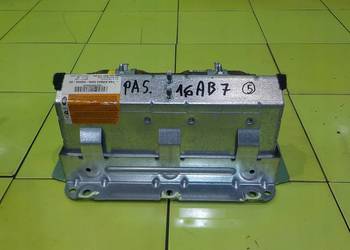 LAND ROVER FREELANDER II 07r 5D airbag poduszka pasazera 6G9N-042A94-DD