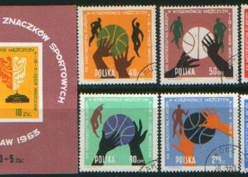Zn. Fi 1270 - 5, bl. 28  kas 1963