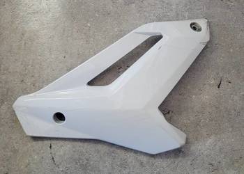 BMW S 1000 R S1000R K47 OEM OWIEWKA OSŁONA BOK PLASTIK WYPEŁNIENIE 8533963