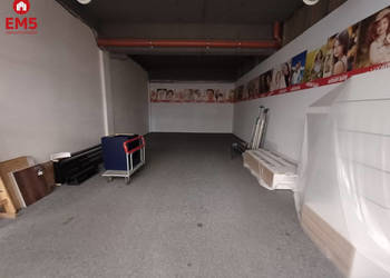 Lokal Białystok 72m2