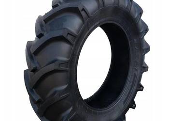 OPONA 600-16 6.00x16 SGP-04 6PR 8PR KABAT JODEŁKA OPONA 600-16 6.00x16 SGP-04 6PR 8PR KABAT JODEŁKA