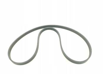 PASEK WIELOROWKOWY FERRARI 575M 612 ORYGINALNY ASO PASEK WIELOROWKOWY FERRARI 575M 612 ORYGINALNY ASO