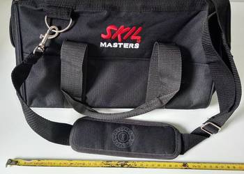 SKIL MASTERS Torba na narzędzia lub akcesoria 35cm x 18cm x 18cm