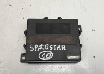 Mitsubishi Space Star MODUŁ CZUJNIKÓW PARKOWANIA