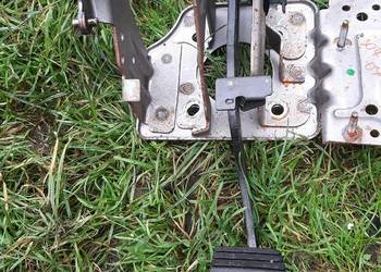 pedał hamulca czujnik stop peugeot 307 pedał hamulca czujnik stop peugeot 307