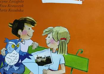 Und so weiter podręczniki szkolne księgarnia internetowa