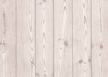 Tapeta 3D z wzorem desek szara 10x053 m flizelina WM-353406