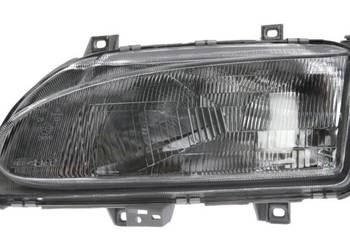 Ford Galaxy 95-00 reflektor przedni lampa przednia NOWA