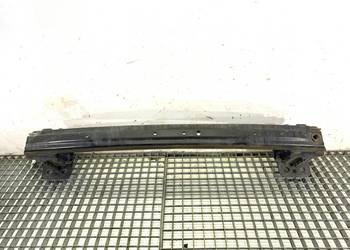 BELKA ZDERZAKA PRZÓD FORD FIESTA MK6 01-14 2S6117K876 WZMOCNIENIE