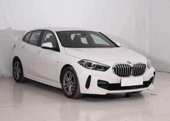 BMW 1 118i