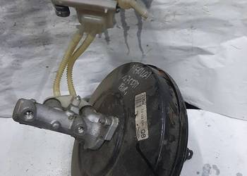 Opel Meriva serwo , pompa hamulcowa 13122530