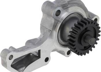 Pompa wody 490442069