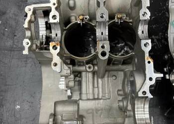 Blok silnika  BMW F900 F900R