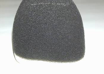 FILTR POWIETRZA DT 125 R 88-06 DT 125 X 05-06 DT 125 RE 04-06