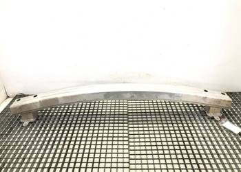 BELKA ZDERZAKA TYŁ CHRYSLER PACIFICA Minivan WZMOCNIENIE