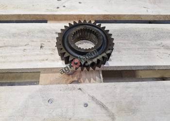 Koło zębate Fendt 939, 936, 930, 927